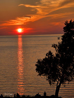 Bay View, MI (2)-1