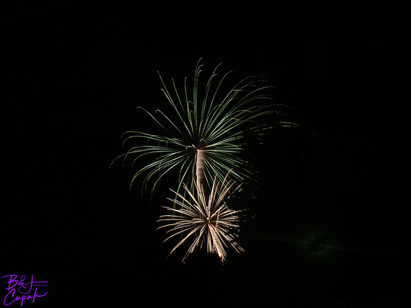 PA Fireworks (7)