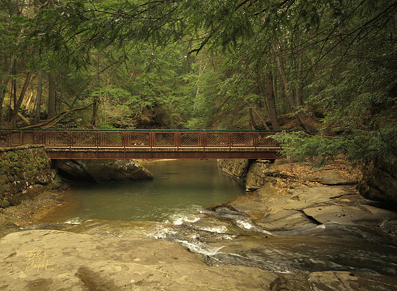 H Hills, OH - Cedar Falls (7)
