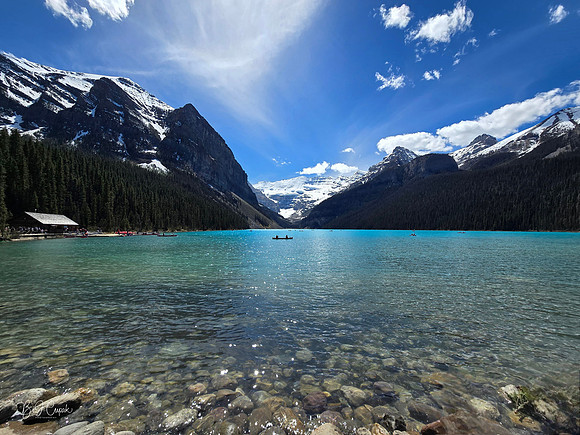Lake Louise (1)-1
