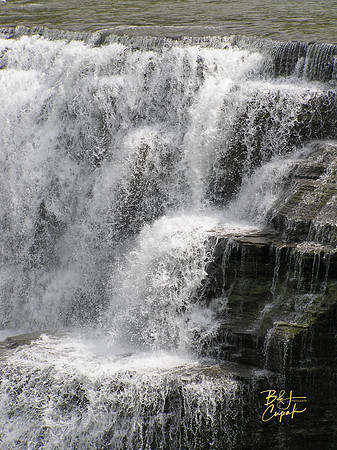 Letchworth State Park, NY  (11)