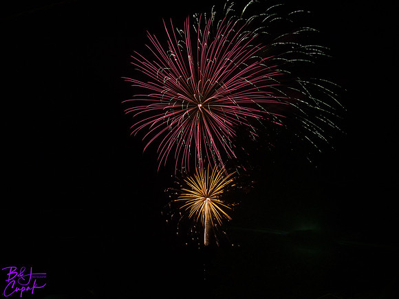 PA Fireworks (22)