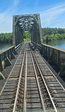 VIA Rail (3)-1