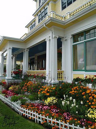 Makinac Island, Michigan (16)