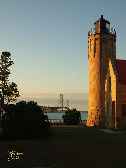 Macinaw City, MI  (4)
