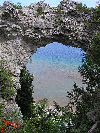 Mackinac Island, MI (2)