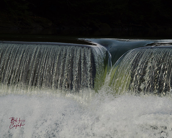 McConnells Mill, PA (6)