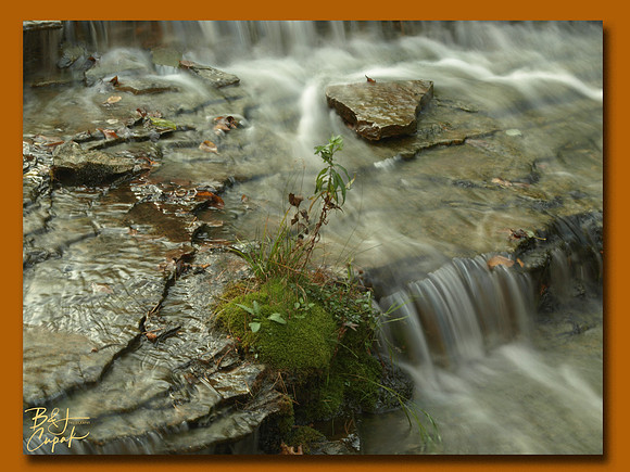 Munising, MI (6)