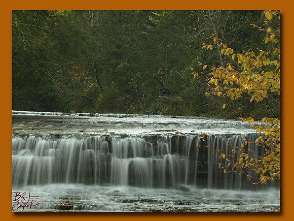 Munising, MI (5)