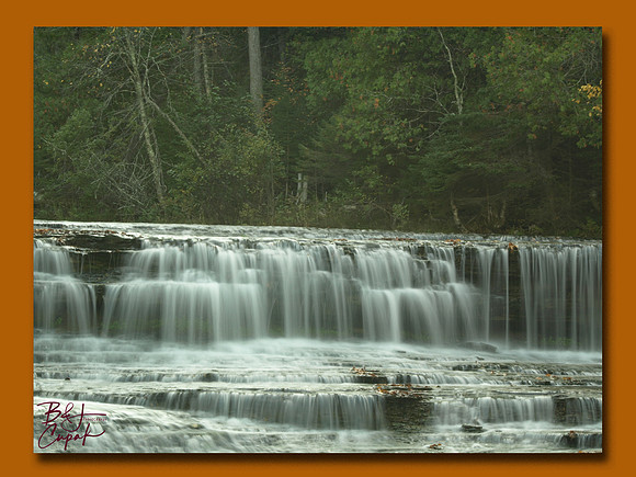 Munising, MI (7)