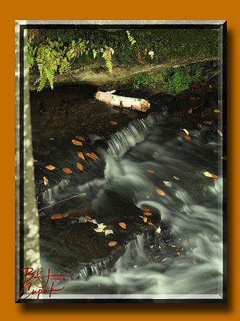 Munising, MI (8)
