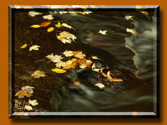 Munising, MI (11)