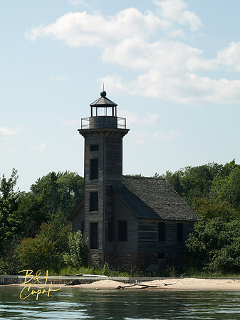 Munising, MI (14)