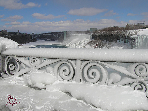 Niagara Falls, Ontario (2)