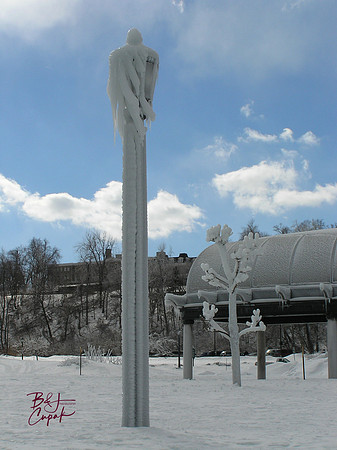 Niagara Falls, Ontario (3)