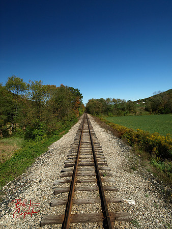 East Broad Top Railroad, PA (15)