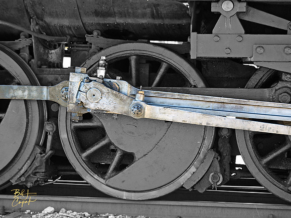 East Broad Top Railroad, PA (21)