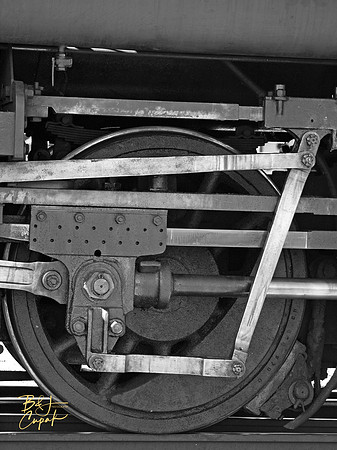 East Broad Top Railroad, PA (22)