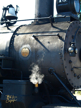 East Broad Top Railroad, PA (23)