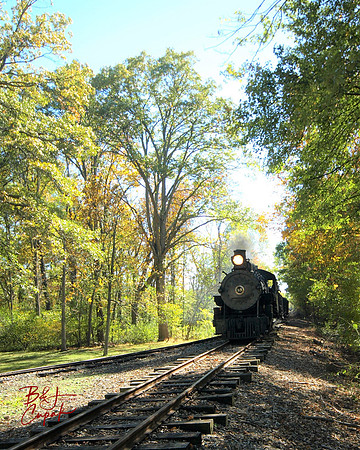 East Broad Top Railroad, PA (25)