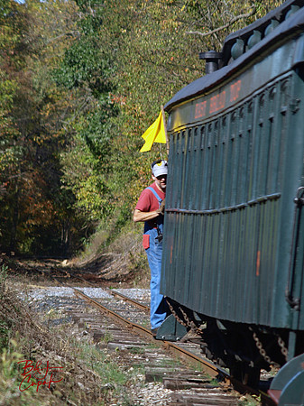 East Broad Top Railroad, PA (28)