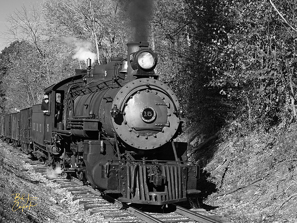 East Broad Top Railroad, PA (29)