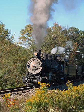 East Broad Top Railroad, PA (35)
