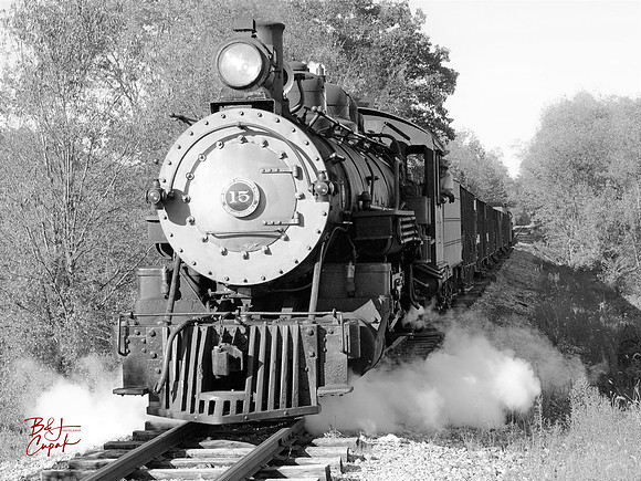 East Broad Top Railroad, PA (38)