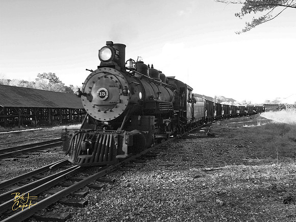 East Broad Top Railroad, PA (41)