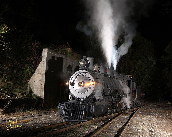 East Broad Top Railroad, PA (45)