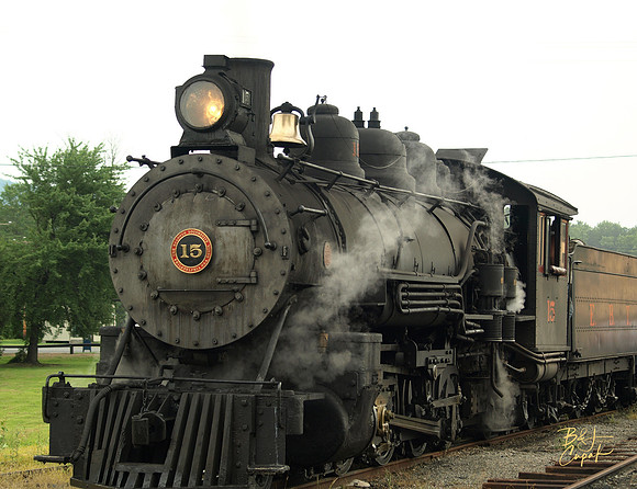 East Broad Top Railroad, PA (47)