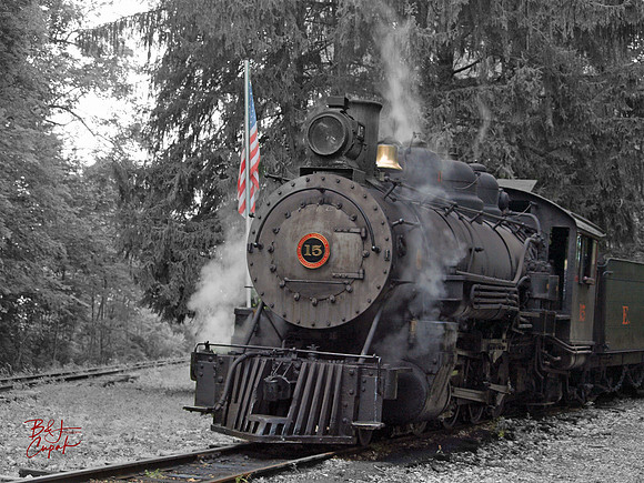 East Broad Top Railroad, PA (48)