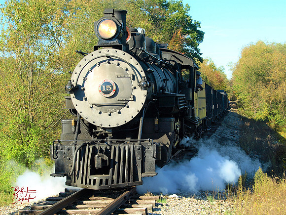 East Broad Top Railroad, PA (53)