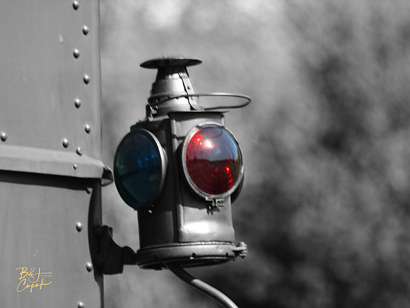 East Broad Top Railroad, PA (54)
