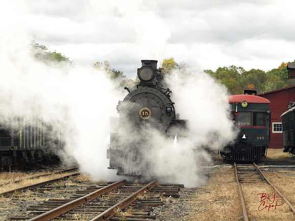 East Broad Top Railroad, PA (56)