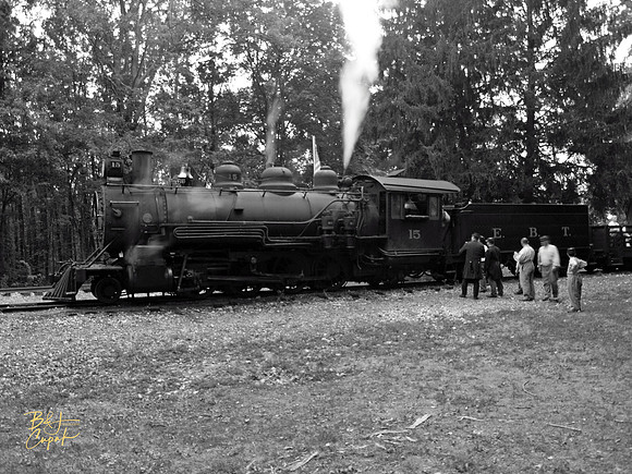 East Broad Top Railroad, PA (59)