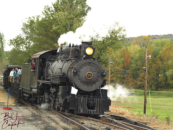 East Broad Top Railroad, PA (61)