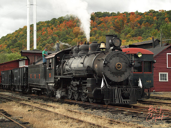 East Broad Top Railroad, PA (63)