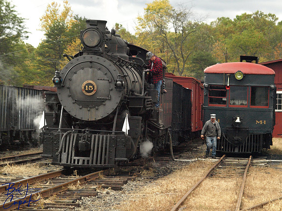 East Broad Top Railroad, PA (64)