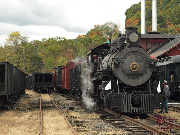East Broad Top Railroad, PA (65)