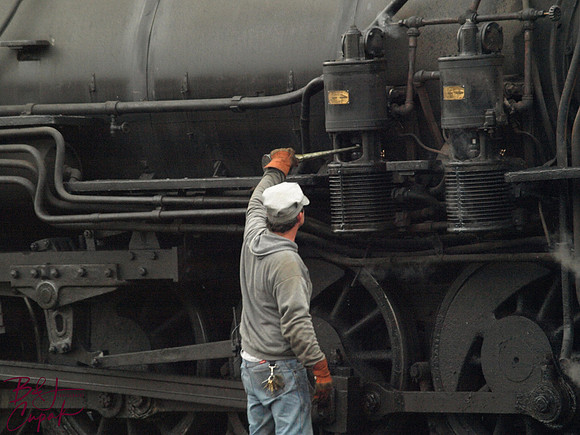 East Broad Top Railroad, PA (66)