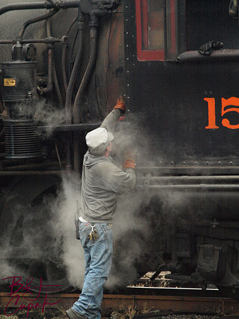 East Broad Top Railroad, PA (67)