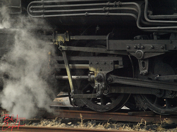 East Broad Top Railroad, PA (68)