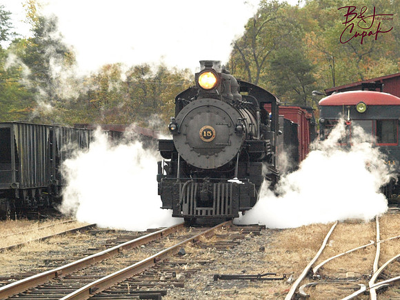 East Broad Top Railroad, PA (69)