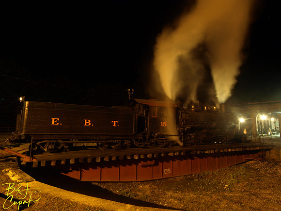 East Broad Top Railroad, PA (77)