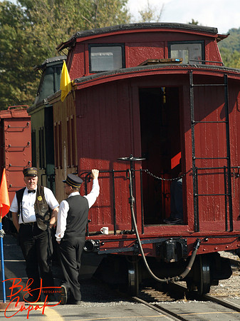 East Broad Top Railroad, PA (80)