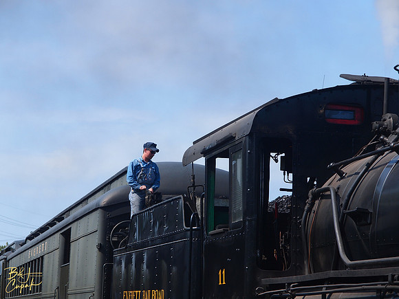 Everett Railroad, PA (3)