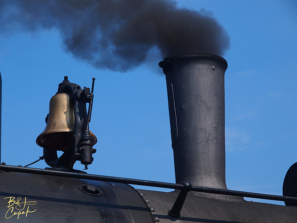Everett Railroad, PA (5)