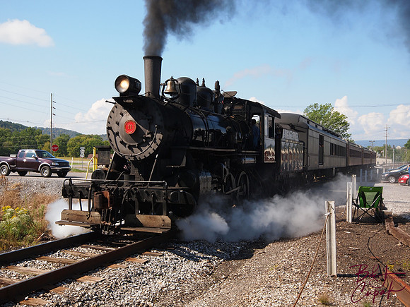 Everett Railroad, PA (7)