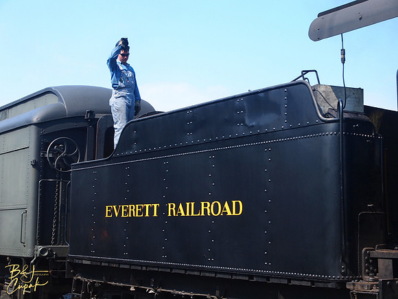 Everett Railroad, PA (6)